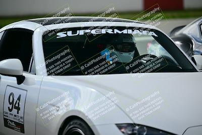 media/Mar-02-2025-Speed Ventures (Sun) [[ad7ca67825]]/Yellow Group/Grid/